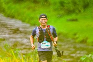 BIB: 1143, 
                            <button type="button" onclick="openModal(13456149)" class="btn btn-primary btn-sm float-right btn-popup" data-toggle="modal" data-target=".modal-high-quality">
                        <i class="fas fa-shopping-cart"></i> Add to Cart
                    </button>
                                            <button type="button" onclick="isThisMe(13456149, true)" class="btn btn-success btn-sm float-right btn-popup btn-isme hidden" data-toggle="tooltip" data-placement="bottom" title="นี่คือรูปของคุณใช่ไหม คลิกที่นี่เพื่อเอาเข้าอัลบั้ม">
                        <i class="fas fa-plus"></i> Add to album
                    </button>
                    <button type="button" onclick="isThisMe(13456149, false)" class="btn btn-warning btn-sm float-right btn-popup btn-isnotme hidden">
                        <i class="fas fa-ban"></i> Remove from album
                    </button>